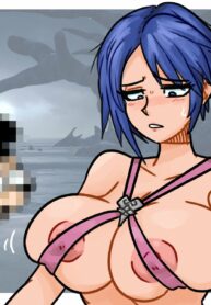 rule-34-Aquaducked-Kingdom-Hearts-TSFSingularity-SilentTandem-cartoon-porn-comic.jpg