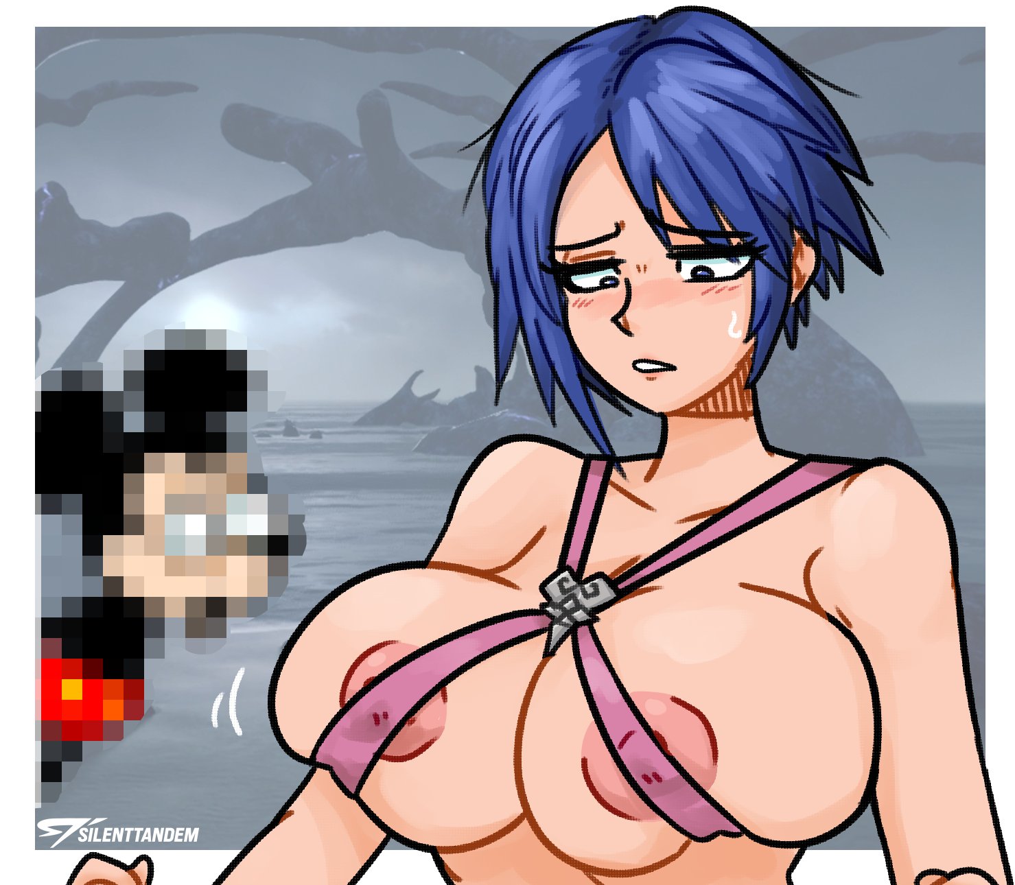 rule-34-Aquaducked-Kingdom-Hearts-TSFSingularity-SilentTandem-cartoon-porn-comic.jpg