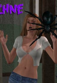 rule-34-Arachne-3DMonsterStories-Droid447-cartoon-porn-comic.jpg