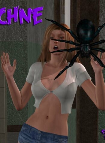 rule-34-Arachne-3DMonsterStories-Droid447-cartoon-porn-comic.jpg