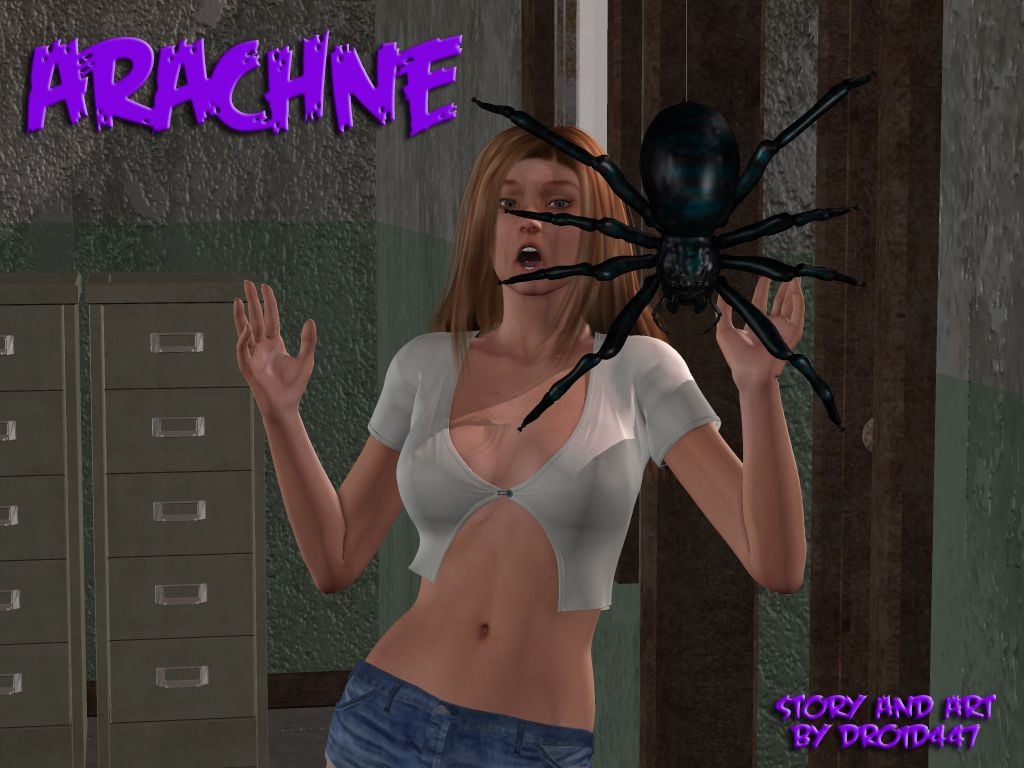 rule-34-Arachne-3DMonsterStories-Droid447-cartoon-porn-comic.jpg