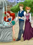 rule-34-Ariel-Explores-The-Little-Mermaid-Palcomix-cartoon-porn-comic.jpg