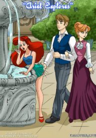 rule-34-Ariel-Explores-The-Little-Mermaid-Palcomix-cartoon-porn-comic.jpg