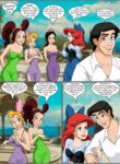 rule-34-Ariel-amp-Her-Sisters-EnchantedHentai-cartoon-porn-comic.jpg