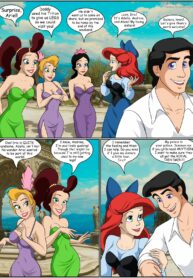 rule-34-Ariel-amp-Her-Sisters-EnchantedHentai-cartoon-porn-comic.jpg