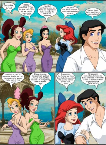 rule-34-Ariel-amp-Her-Sisters-EnchantedHentai-cartoon-porn-comic.jpg