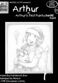 rule-34-Arthurs-First-Panty-Raid-Arthur-Pandoras-Box-cartoon-porn-comic.jpg