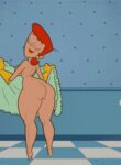 rule-34-Artworks-Dexters-Laboratory-Grigori-cartoon-porn-comic.jpg