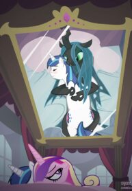 rule-34-Artworks-My-Little-Pony–Friendship-Is-Magic-SyoeeB-cartoon-porn-comic.jpg