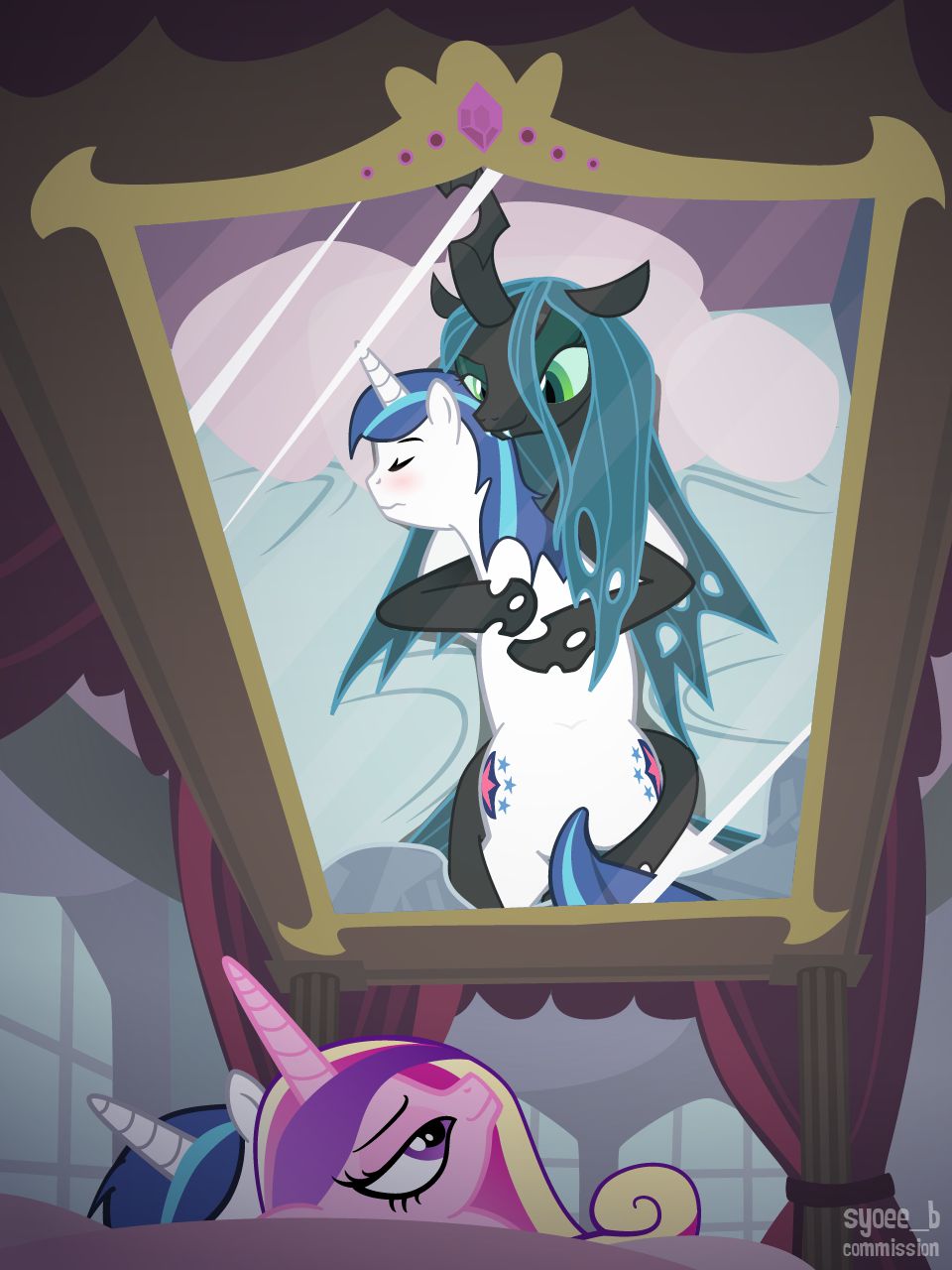 rule-34-Artworks-My-Little-Pony–Friendship-Is-Magic-SyoeeB-cartoon-porn-comic.jpg