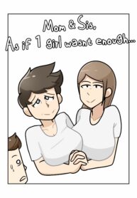 rule-34-As-if-1-girl-wasnt-enough-DeadEndDraws-cartoon-porn-comic.jpg