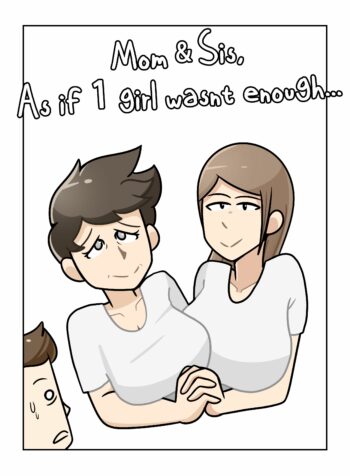 rule-34-As-if-1-girl-wasnt-enough-DeadEndDraws-cartoon-porn-comic.jpg