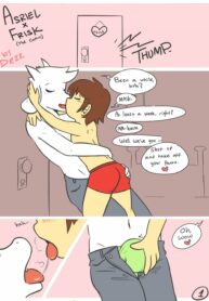 rule-34-AsFrisk-The-Comic-Undertale-Dezz-cartoon-porn-comic.jpg