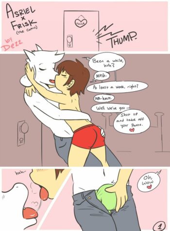 rule-34-AsFrisk-The-Comic-Undertale-Dezz-cartoon-porn-comic.jpg