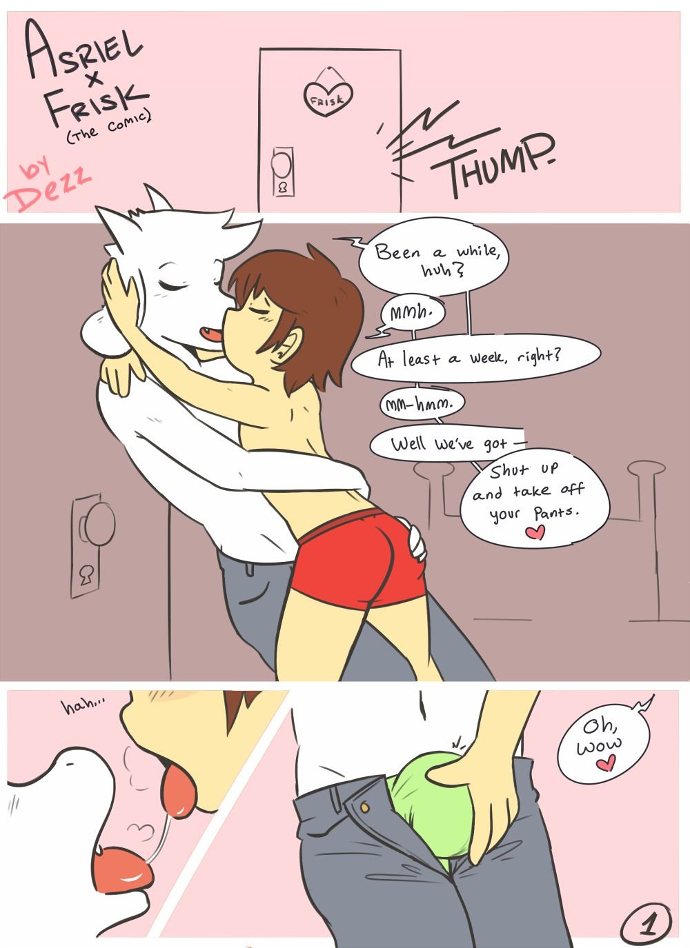 rule-34-AsFrisk-The-Comic-Undertale-Dezz-cartoon-porn-comic.jpg