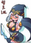 rule-34-Ashe-Comic-League-of-Legends-Creeeen-cartoon-porn-comic.jpg