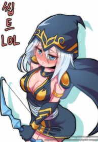 rule-34-Ashe-Comic-League-of-Legends-Creeeen-cartoon-porn-comic.jpg