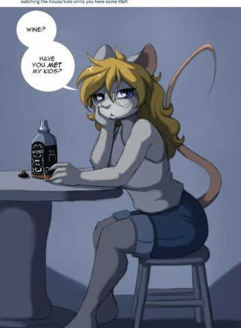 rule-34-Ask-Jay-Naylor-cartoon-porn-comic.jpg