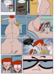 rule-34-Ass-Obsession-Dexters-Laboratory-Grigori-cartoon-porn-comic.jpg