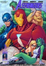 rule-34-Assvengers-The-Avengers-JKRComix-cartoon-porn-comic.jpg