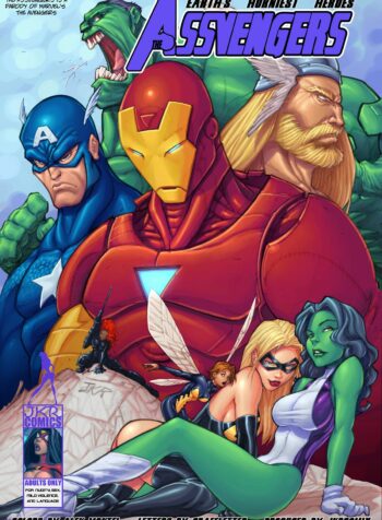 rule-34-Assvengers-The-Avengers-JKRComix-cartoon-porn-comic.jpg