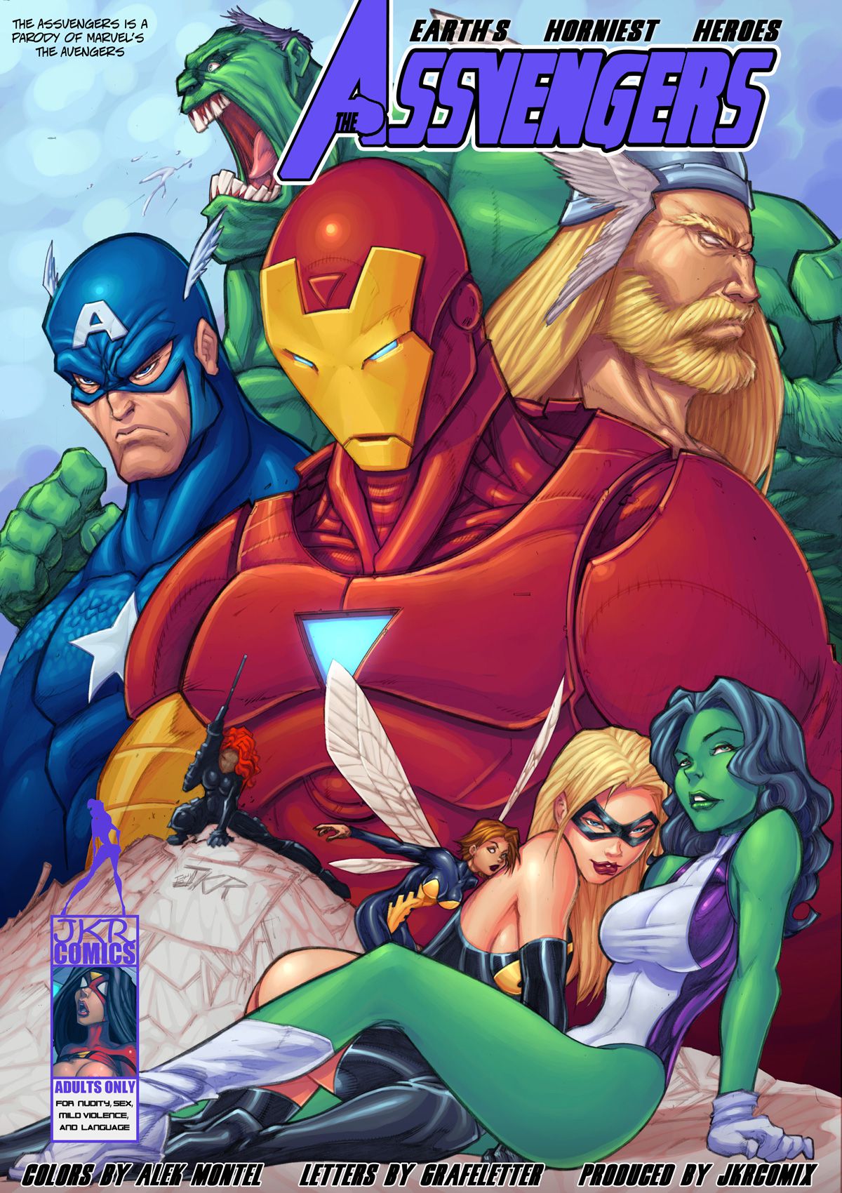 rule-34-Assvengers-The-Avengers-JKRComix-cartoon-porn-comic.jpg