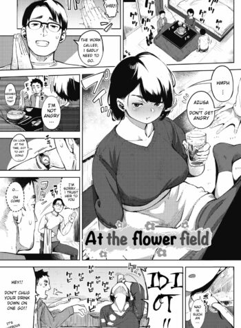 rule-34-At-the-Flower-Field-Rocket-Monkey-cartoon-porn-comic.jpg