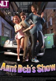 rule-34-Aunt-Debs-Show-NLT-Media-cartoon-porn-comic.jpg