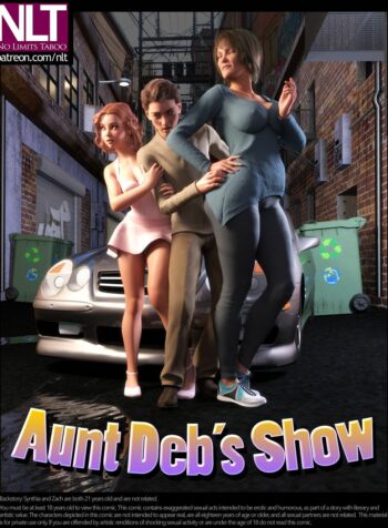 rule-34-Aunt-Debs-Show-NLT-Media-cartoon-porn-comic.jpg