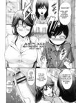 rule-34-Aunts-Juice-Mothers-Juice-Nishikawa-Kou-cartoon-porn-comic.jpg