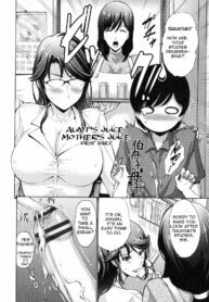 rule-34-Aunts-Juice-Mothers-Juice-Nishikawa-Kou-cartoon-porn-comic.jpg