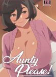 rule-34-Aunty-Please-Nisego-cartoon-porn-comic.jpg