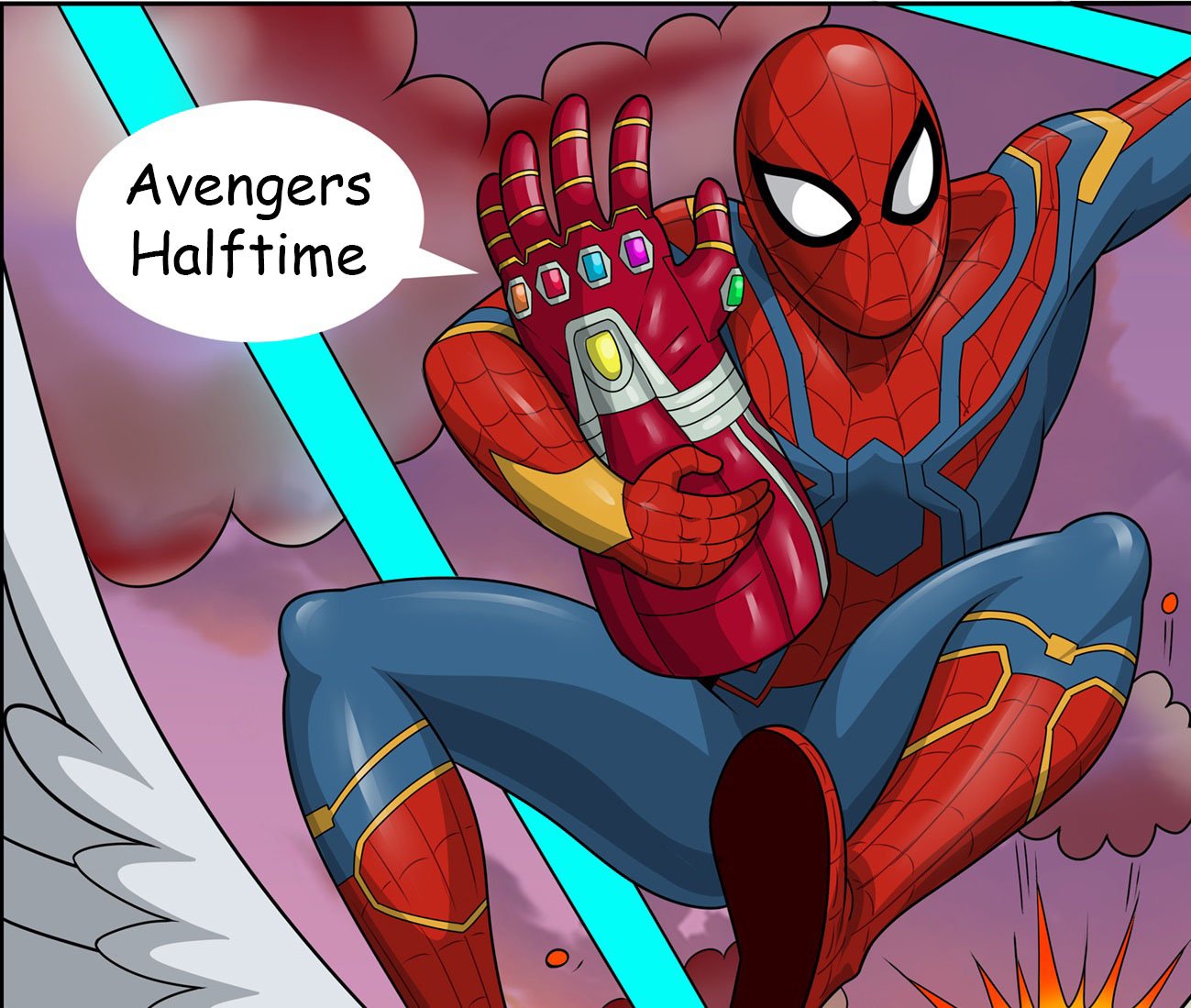 rule-34-Avengers-Halftime-The-Avengers-Arabatos-cartoon-porn-comic.jpg