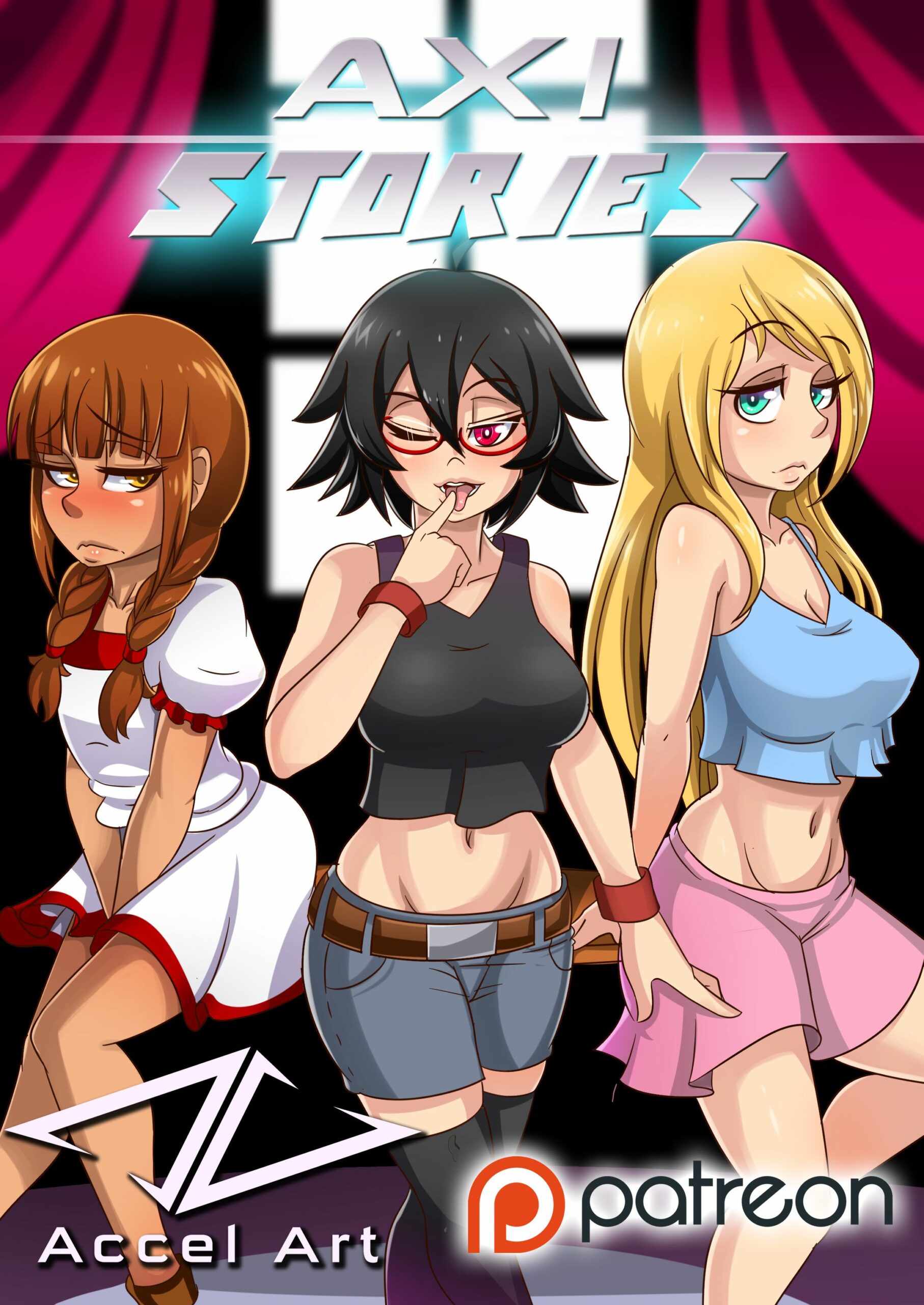 rule-34-Axi-Stories-Accel-Art-cartoon-porn-comic.jpg