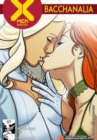 rule-34-Bacchanalia-XMen-Alxr34-cartoon-porn-comic.jpg