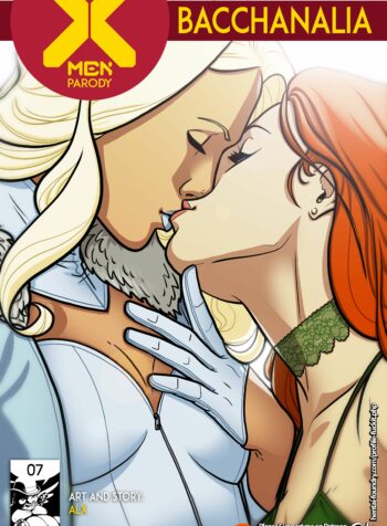 rule-34-Bacchanalia-XMen-Alxr34-cartoon-porn-comic.jpg