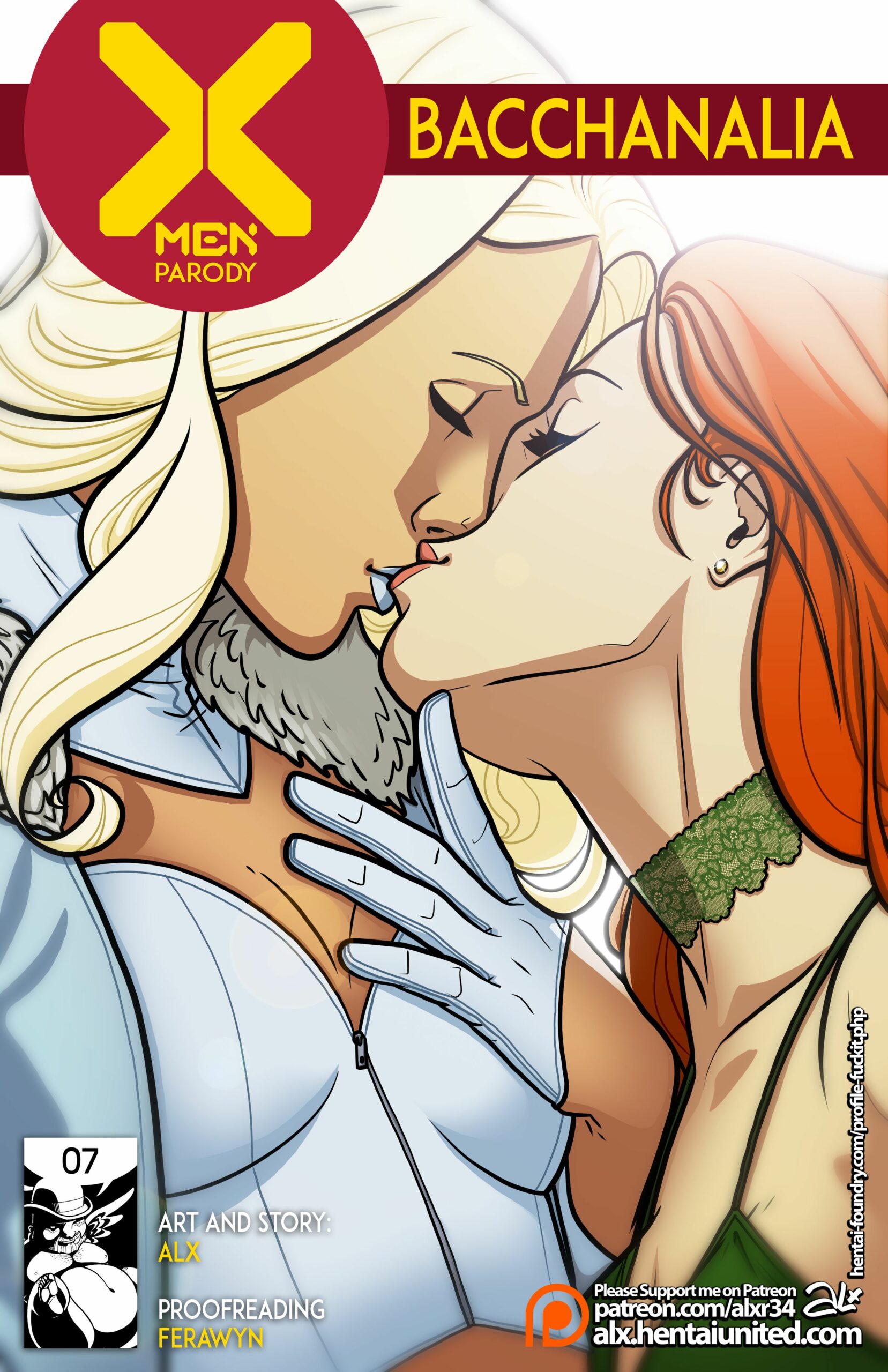 rule-34-Bacchanalia-XMen-Alxr34-cartoon-porn-comic.jpg