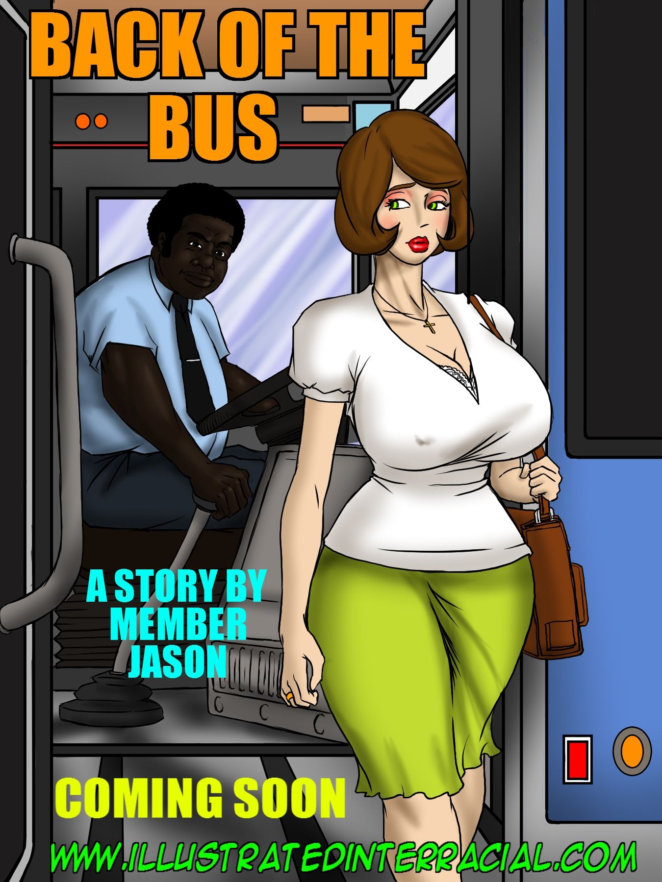 rule-34-Back-of-the-Bus-IllustratedInterracial-cartoon-porn-comic.jpg