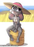 rule-34-Backseat-Bargain-Zootopia-Siroc-cartoon-porn-comic.jpg