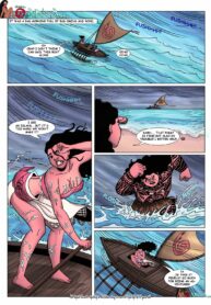 rule-34-Bad-Moana-Moana-cartoon-porn-comic.jpg