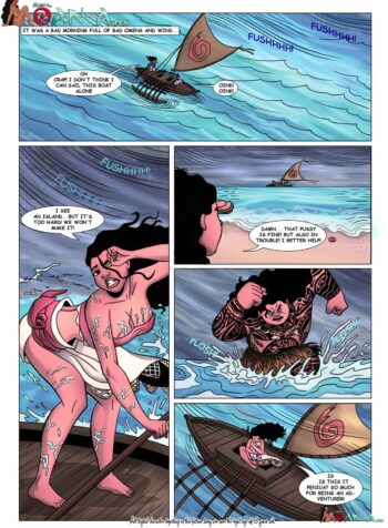 rule-34-Bad-Moana-Moana-cartoon-porn-comic.jpg