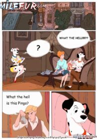 rule-34-Bad-Pingo-101-Dalmatians-MILFFur-cartoon-porn-comic.jpg