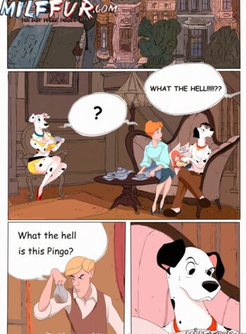 rule-34-Bad-Pingo-101-Dalmatians-MILFFur-cartoon-porn-comic.jpg