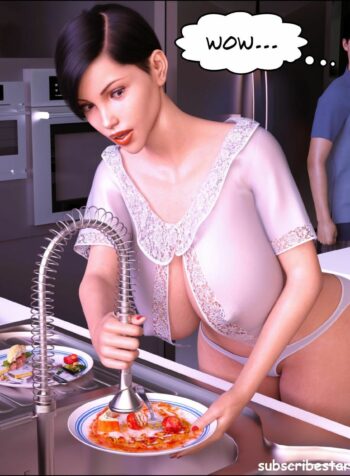 rule-34-Bait-Mature3DComics-cartoon-porn-comic.jpg