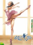 rule-34-Ballet-Class-InnocentDickGirls-cartoon-porn-comic.jpg