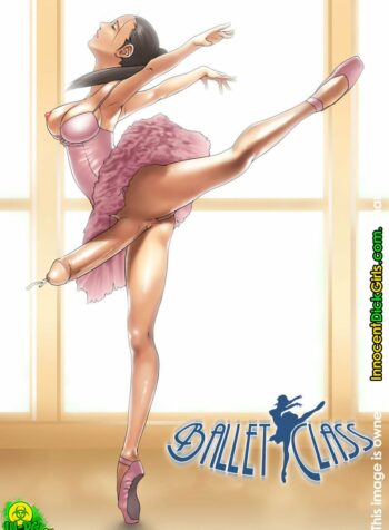 rule-34-Ballet-Class-InnocentDickGirls-cartoon-porn-comic.jpg