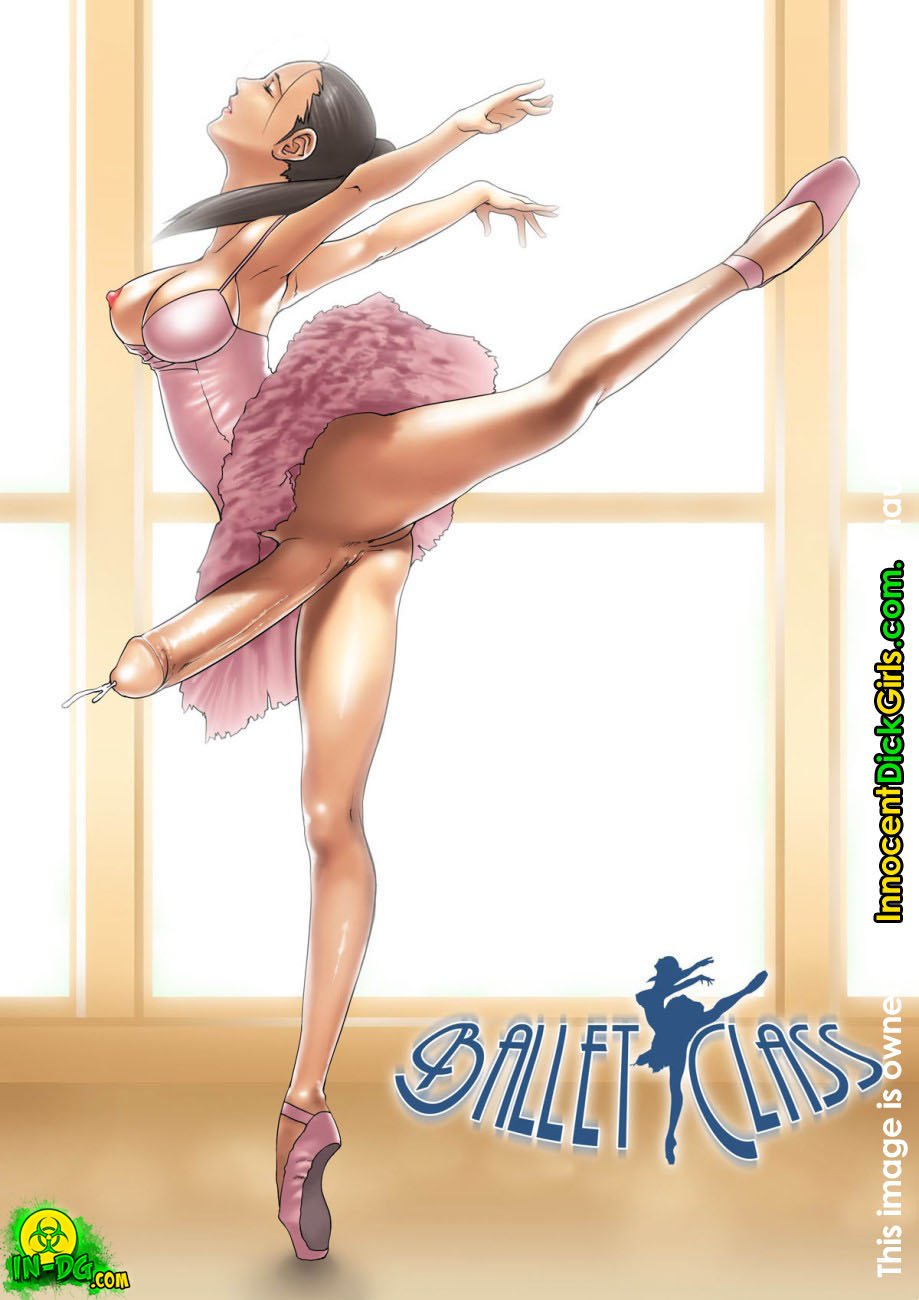 rule-34-Ballet-Class-InnocentDickGirls-cartoon-porn-comic.jpg