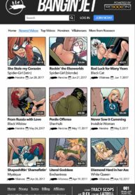 rule-34-BanginJet-SpiderMan-Tracy-Scops-cartoon-porn-comic.jpg