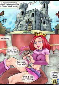 rule-34-Barbarian-Dave-The-Barbarian-Chesare-cartoon-porn-comic.jpg