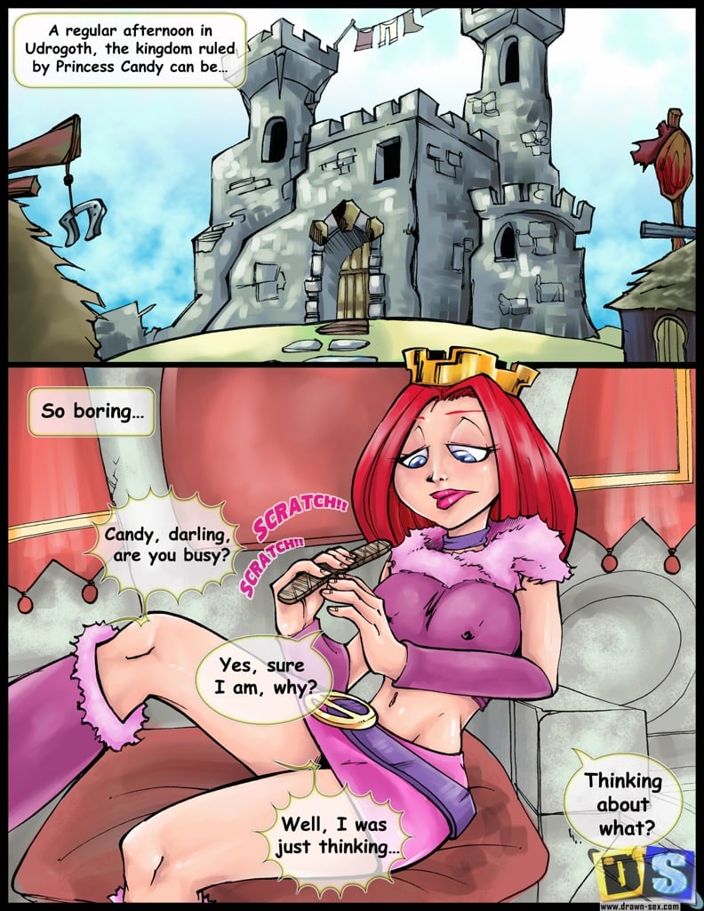 rule-34-Barbarian-Dave-The-Barbarian-Chesare-cartoon-porn-comic.jpg